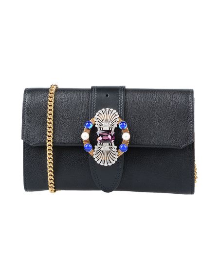 Сумка MIU MIU Сумка MIU MIU