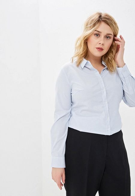 Рубашка Befree Рубашка Befree