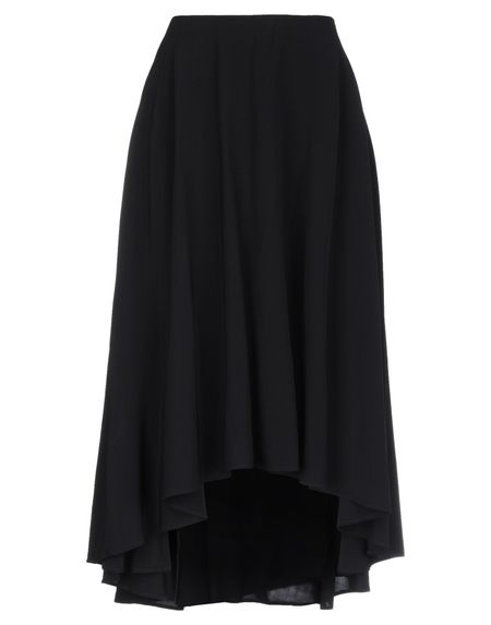 Юбка JUCCA Юбка JUCCA