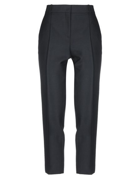 Брюки CELINE Брюки CELINE