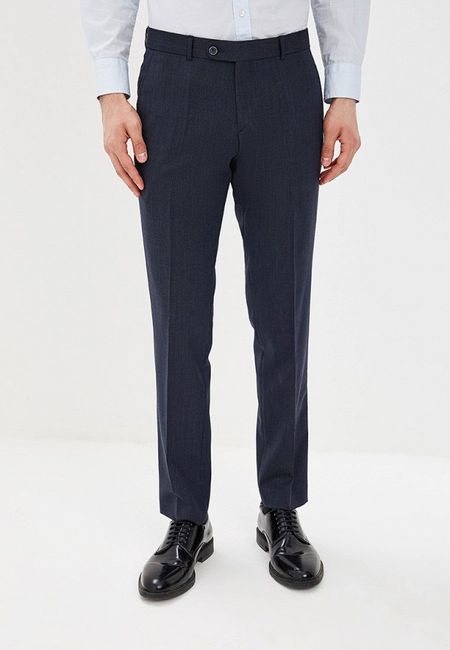 Футболка Bazioni Футболка Bazioni