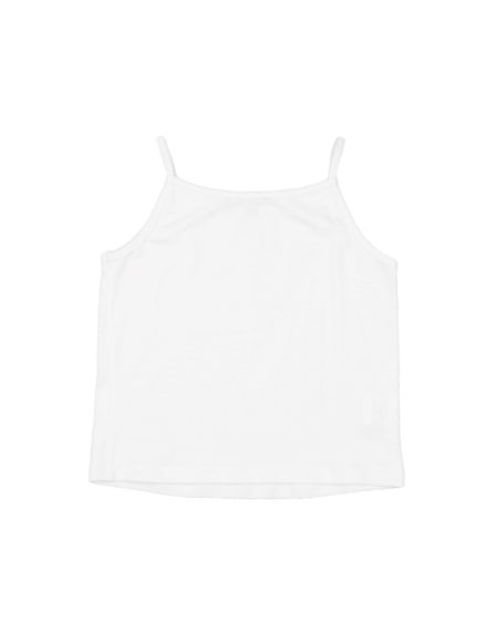 Футболка LOREDANA Футболка LOREDANA