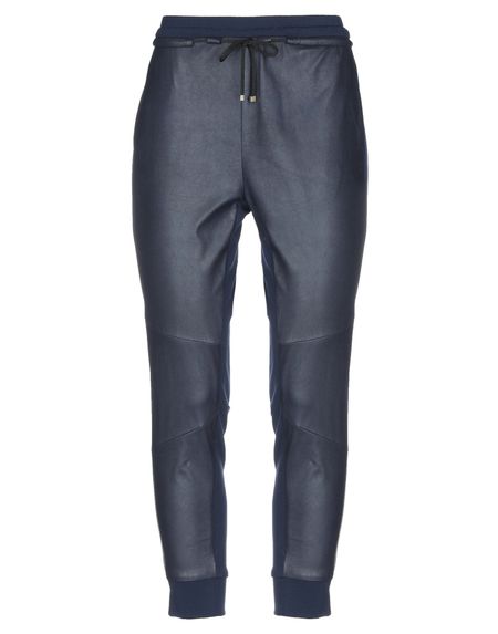 Брюки ANNARITA N Брюки ANNARITA N