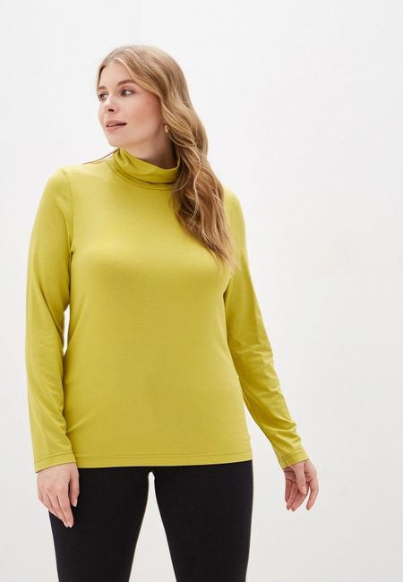 Кофта Kis Кофта Kis