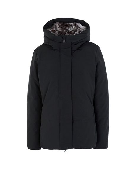 Пальто SAVE THE DUCK Пальто SAVE THE DUCK