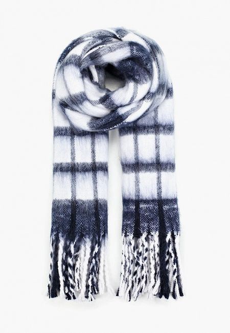 Шарф Befree Шарф Befree