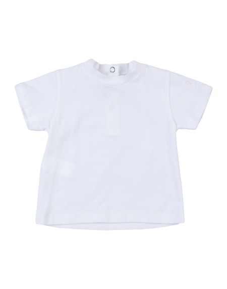 Футболка LE BEBÉ Футболка LE BEBÉ