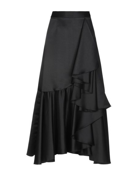 Юбка ANNA RACHELE BLACK LABEL Юбка ANNA RACHELE BLACK LABEL