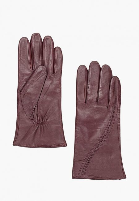 Перчатки Eleganzza Перчатки Eleganzza