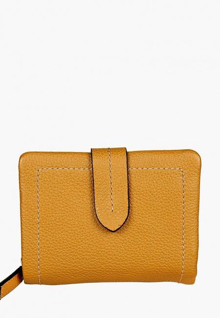 Кошелек Gianni Conti Кошелек Gianni Conti