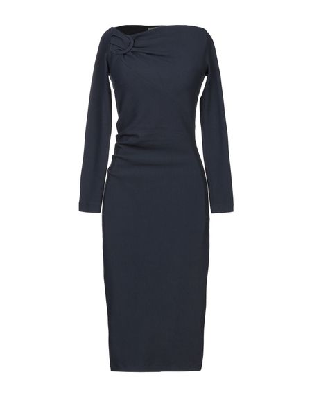 Платье CHIARA BONI LA PETITE ROBE Платье CHIARA BONI LA PETITE ROBE