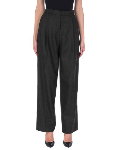 Брюки JOSEPH Брюки JOSEPH