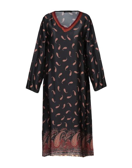 Платье GIORGIA & JOHNS Платье GIORGIA & JOHNS