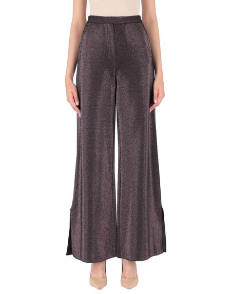 Брюки DEVOTION Брюки DEVOTION