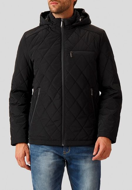 Куртка Finn Flare Куртка Finn Flare