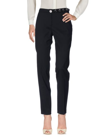 Брюки VERSUS VERSACE Брюки VERSUS VERSACE