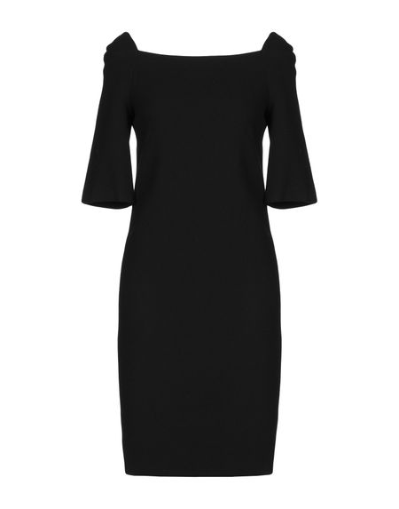 Платье LES COPAINS Платье LES COPAINS