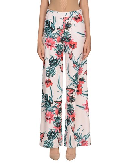 Брюки GUESS Брюки GUESS