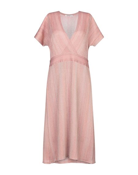 Платье KANGRA CASHMERE Платье KANGRA CASHMERE