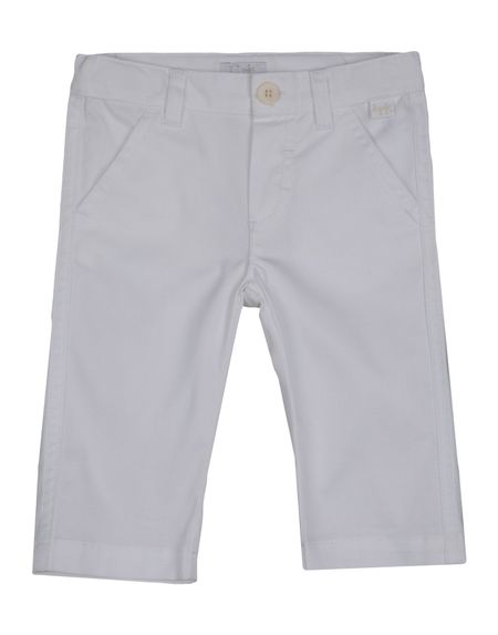 Брюки IL GUFO Брюки IL GUFO