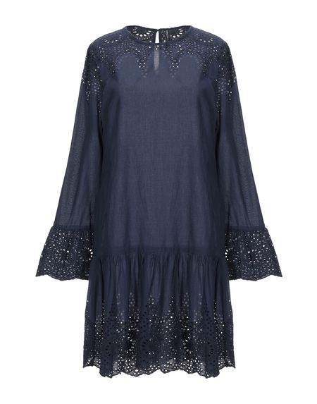 Платье ONLY Платье ONLY