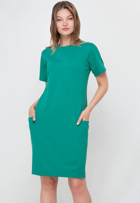 Платье Limonti Платье Limonti