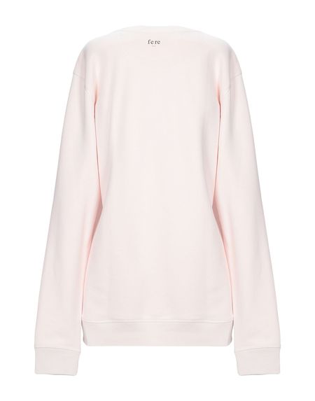 Толстовка STANLEY STELLA Толстовка STANLEY STELLA