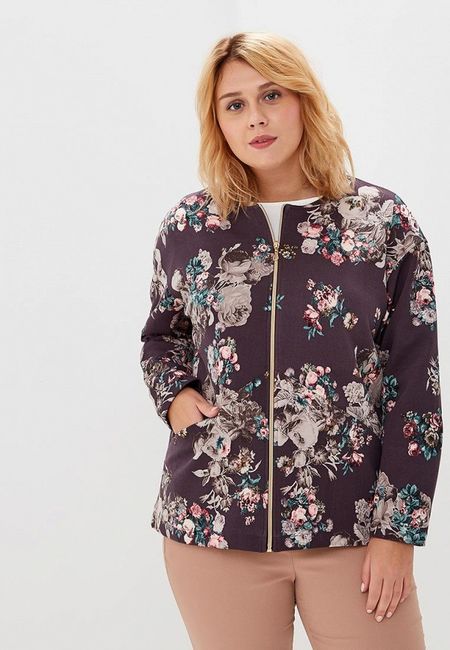 Жакет Olsi Жакет Olsi