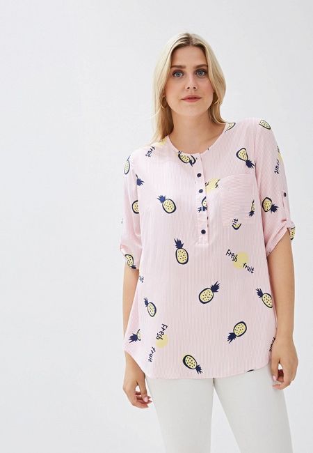 Блуза Svesta Блуза Svesta