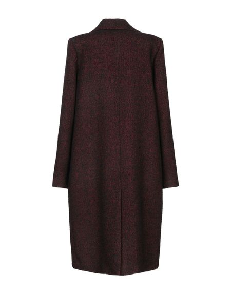 Пальто RUE•8ISQUIT Пальто RUE•8ISQUIT