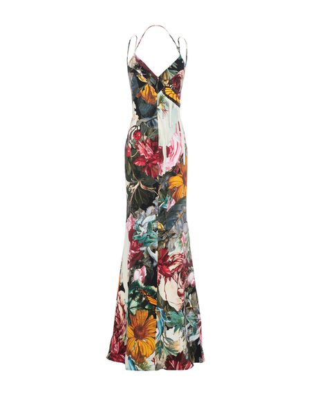 Платье PHILIPP PLEIN Платье PHILIPP PLEIN