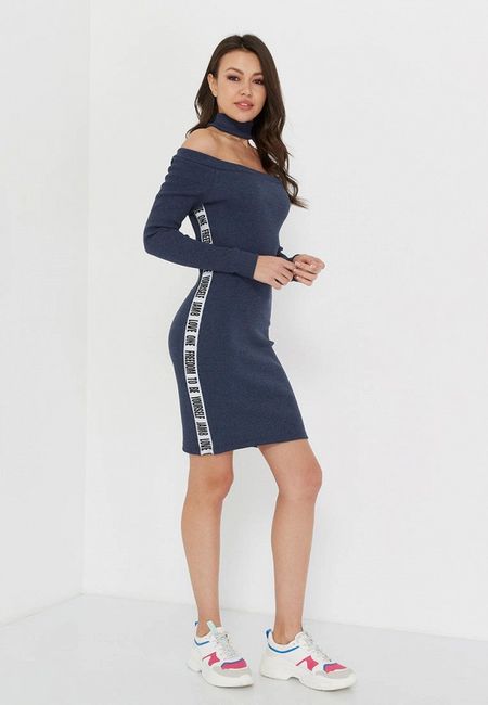 Платье Jam8 Платье Jam8