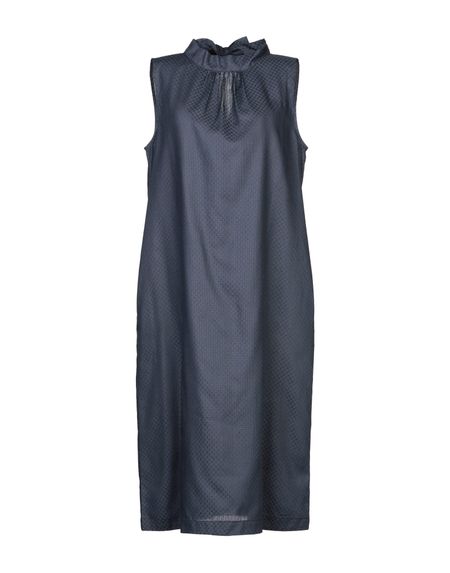 Платье GAZEL Платье GAZEL