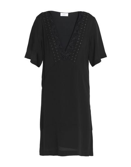 Платье A.L.C. Платье A.L.C.