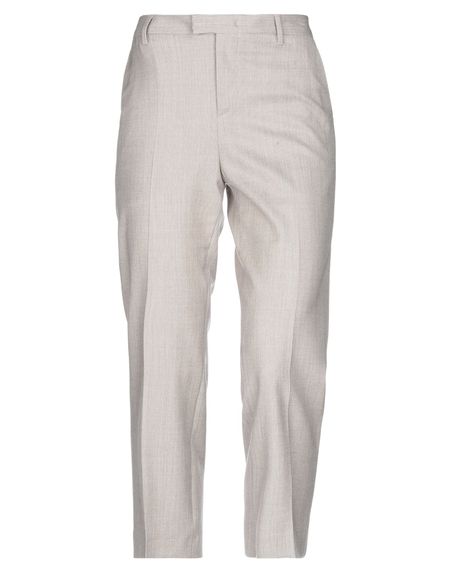 Брюки PT01 Брюки PT01