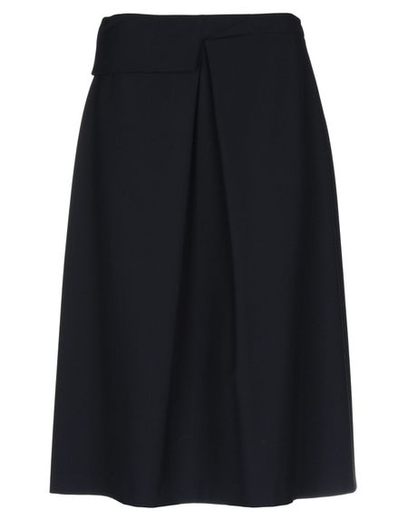 Юбка PESERICO Юбка PESERICO