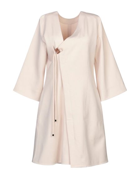 Платье TIBI Платье TIBI