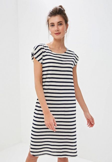 Платье Selected Femme Платье Selected Femme