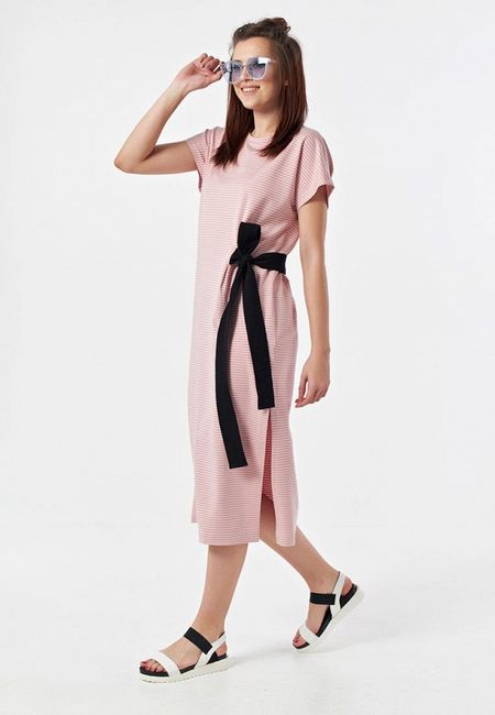 Платье Fly Платье Fly