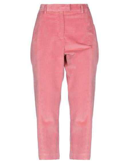 Брюки ALBERTO BIANI Брюки ALBERTO BIANI