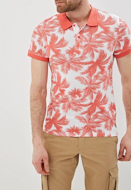 Футболка Blend Футболка Blend