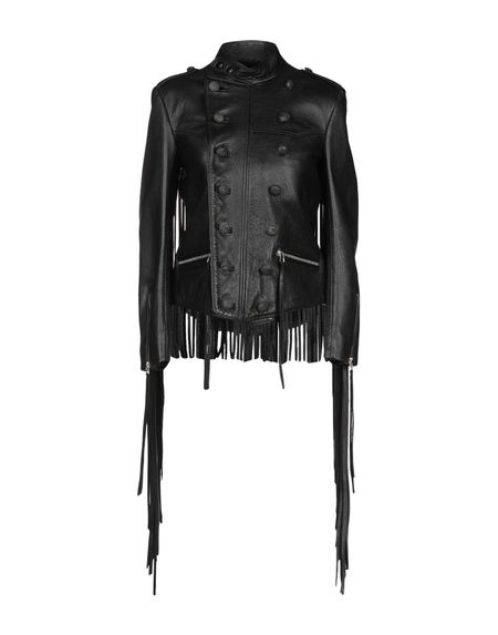 Куртка FAITH CONNEXION Куртка FAITH CONNEXION