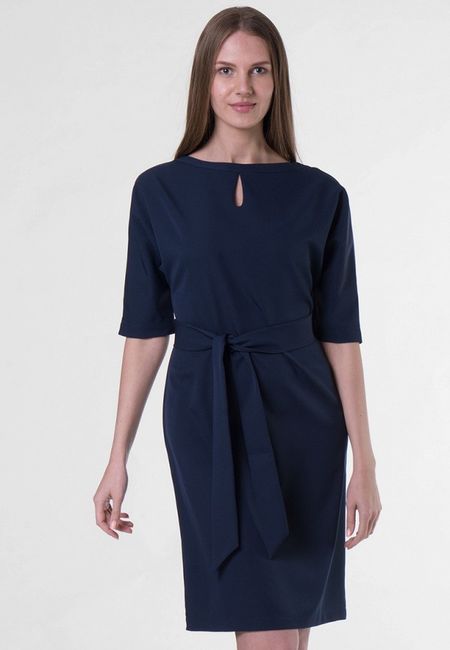 Платье Gabriela Платье Gabriela