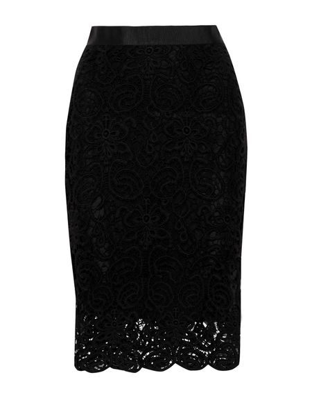 Юбка MIGUELINA Юбка MIGUELINA