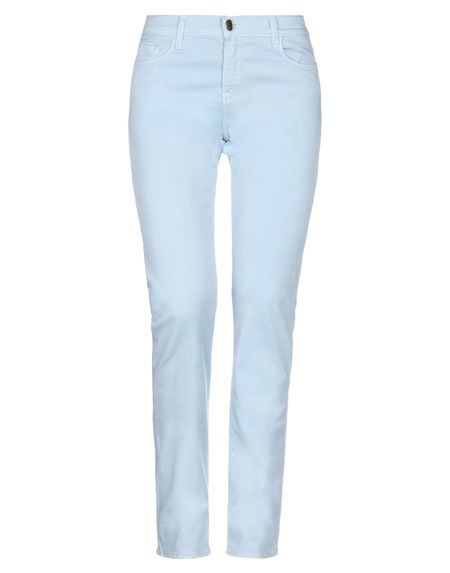 Брюки .AMEN. Брюки .AMEN.