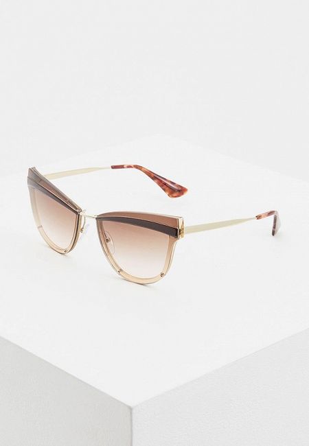 Солнцезащитные очки Prada Солнцезащитные очки Prada