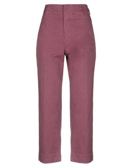 Брюки INCOTEX Брюки INCOTEX