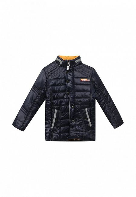 Куртка Mes ami Куртка Mes ami