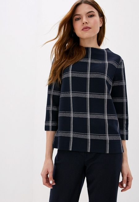 Джемпер Gerry Weber Джемпер Gerry Weber