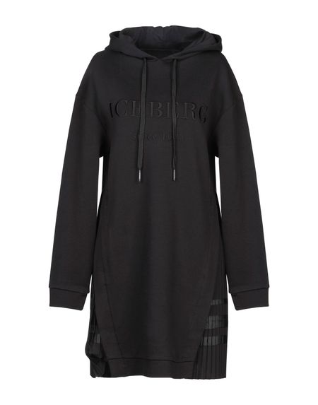 Платье ICEBERG Платье ICEBERG